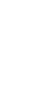 日本国内最古の室内骨董市「平和島骨董まつり」公式サイト